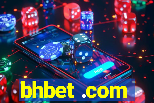 bhbet .com